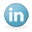 LinkedIn da dev2web Agência Interativa